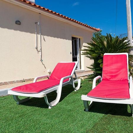 Villa Madeira House Calheta  Exterior foto