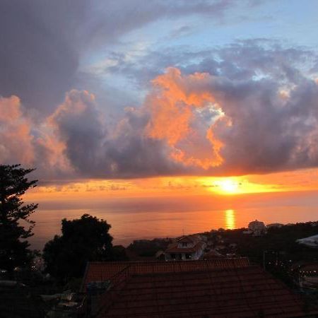 Villa Madeira House Calheta  Zimmer foto